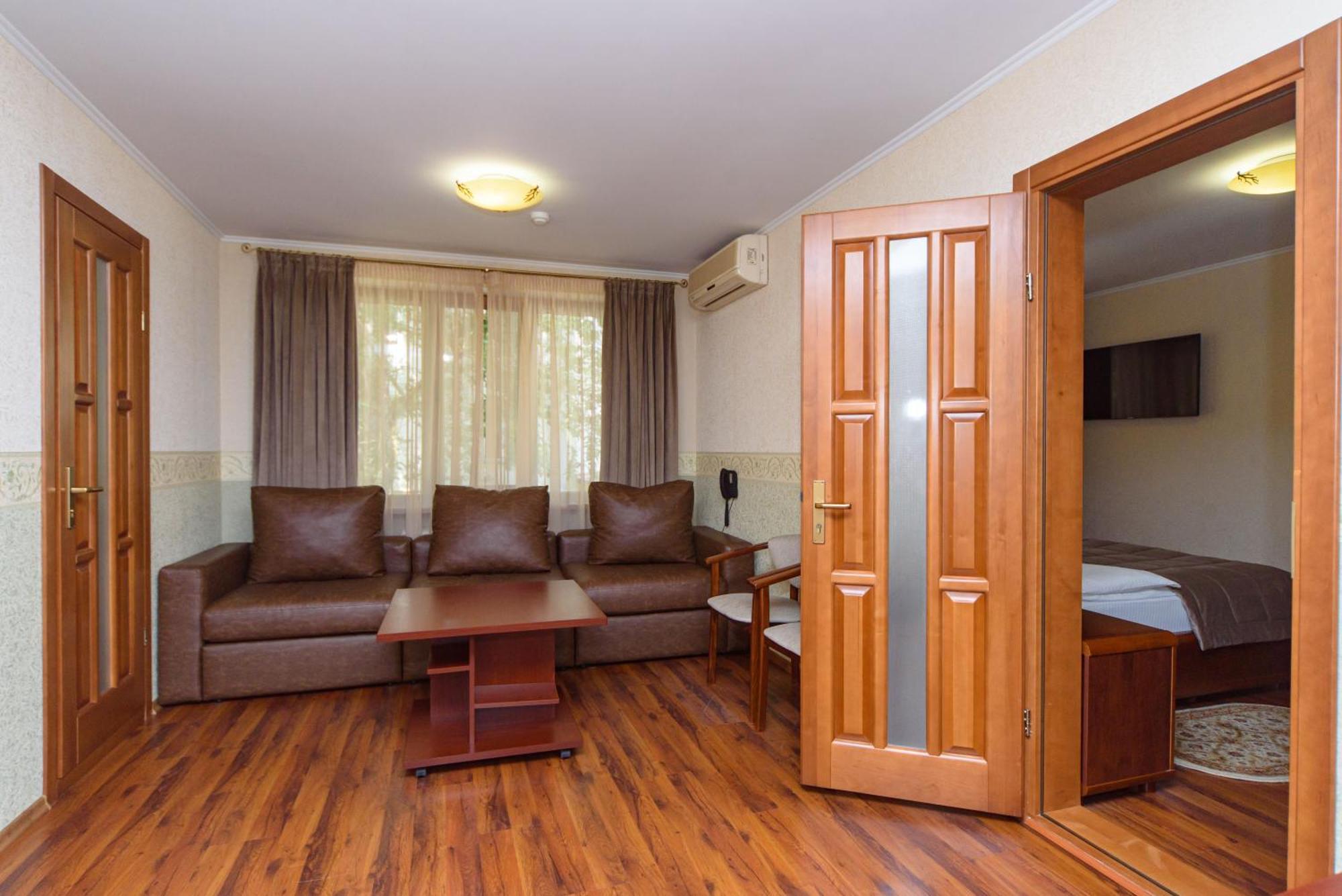 Sovinyon Resort بورلاكا بالكا المظهر الخارجي الصورة