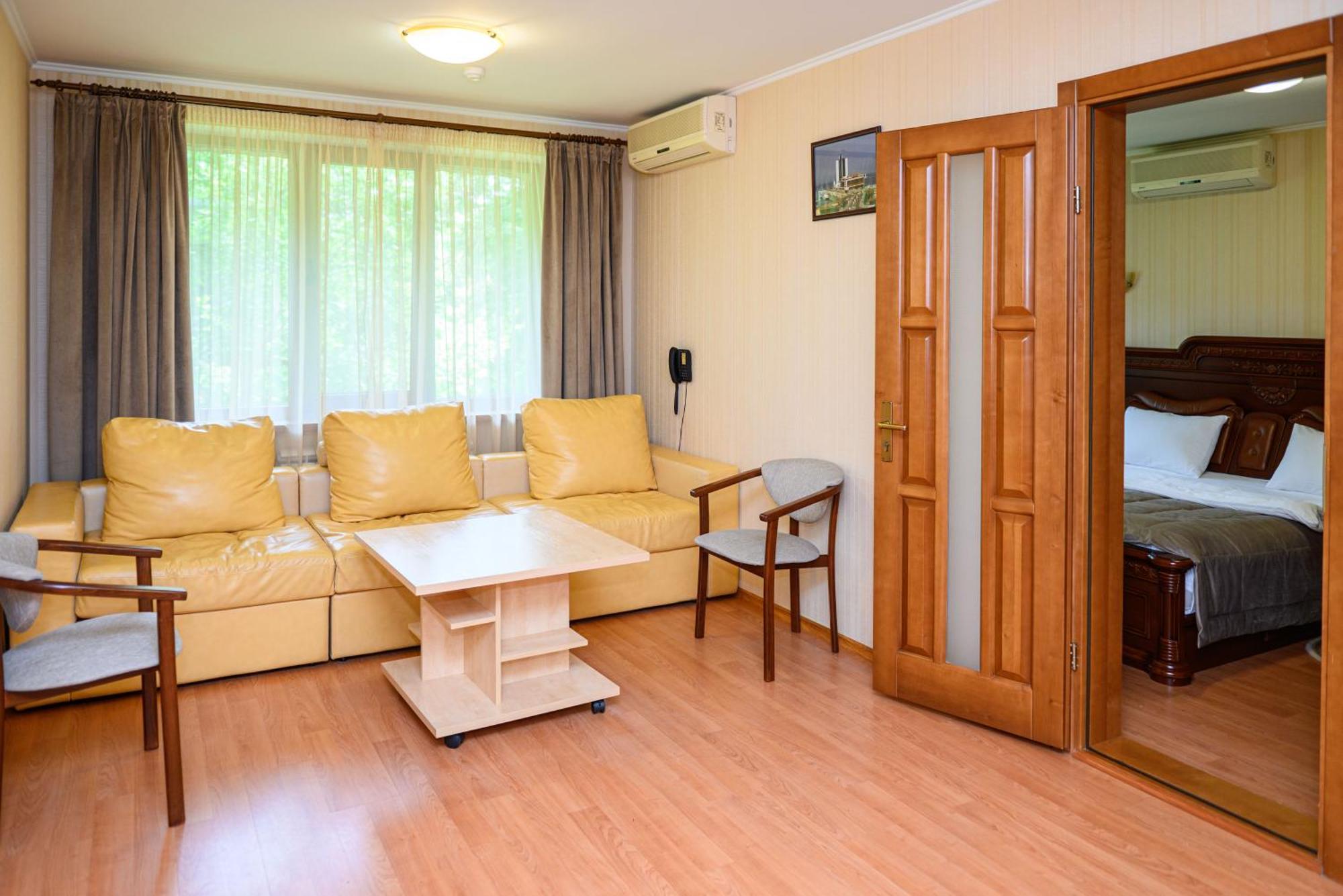 Sovinyon Resort بورلاكا بالكا المظهر الخارجي الصورة